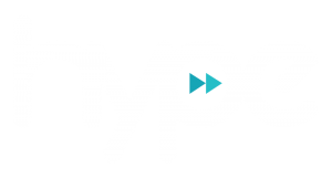 Image with missing alt attribute found on hype.my