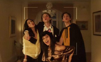 Image with missing alt attribute found on hype.my