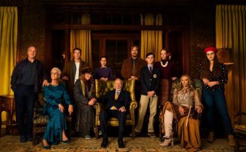 Image with missing alt attribute found on hype.my