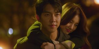 Image with missing alt attribute found on hype.my