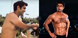 Image with missing alt attribute found on hype.my