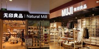 Image with missing alt attribute found on hype.my