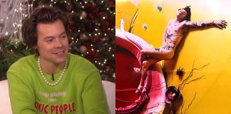 Image with missing alt attribute found on hype.my