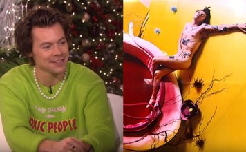 Image with missing alt attribute found on hype.my