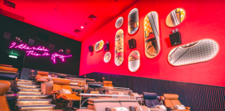 Image with missing alt attribute found on hype.my