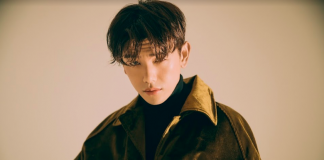 Image with missing alt attribute found on hype.my