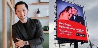 Image with missing alt attribute found on hype.my