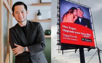 Image with missing alt attribute found on hype.my