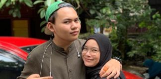 Image with missing alt attribute found on hype.my