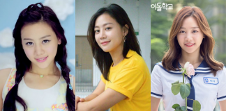 Image with missing alt attribute found on hype.my