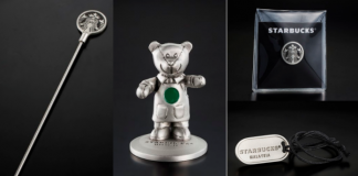 Image with missing alt attribute found on hype.my