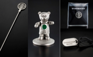 Image with missing alt attribute found on hype.my