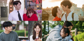 Image with missing alt attribute found on hype.my