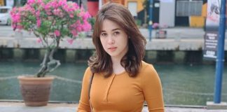 Image with missing alt attribute found on hype.my