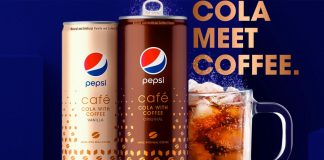 Image with missing alt attribute found on hype.my