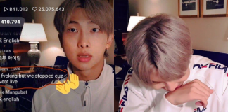 Image with missing alt attribute found on hype.my