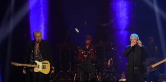 Image with missing alt attribute found on hype.my