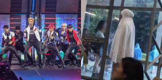 Image with missing alt attribute found on hype.my