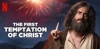 Image with missing alt attribute found on hype.my