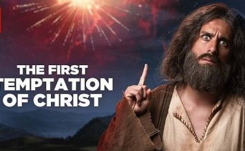 Image with missing alt attribute found on hype.my