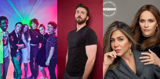 Image with missing alt attribute found on hype.my