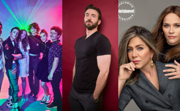 Image with missing alt attribute found on hype.my