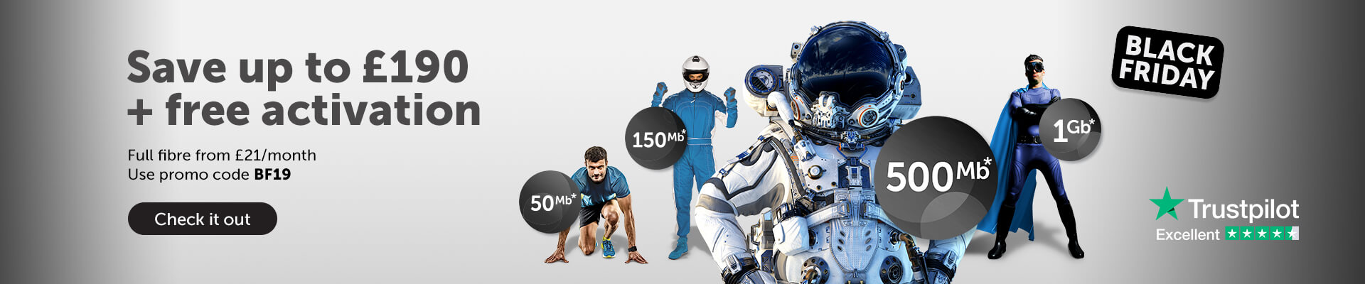 Image with missing alt attribute found on hyperoptic.com