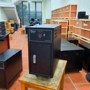 Image with missing alt attribute found on hyundaivietthanh.com