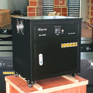 Image with missing alt attribute found on hyundaivietthanh.com