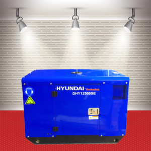 Image with missing alt attribute found on hyundaivietthanh.com