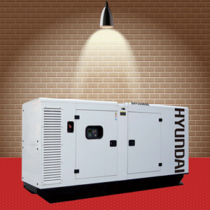 Image with missing alt attribute found on hyundaivietthanh.com