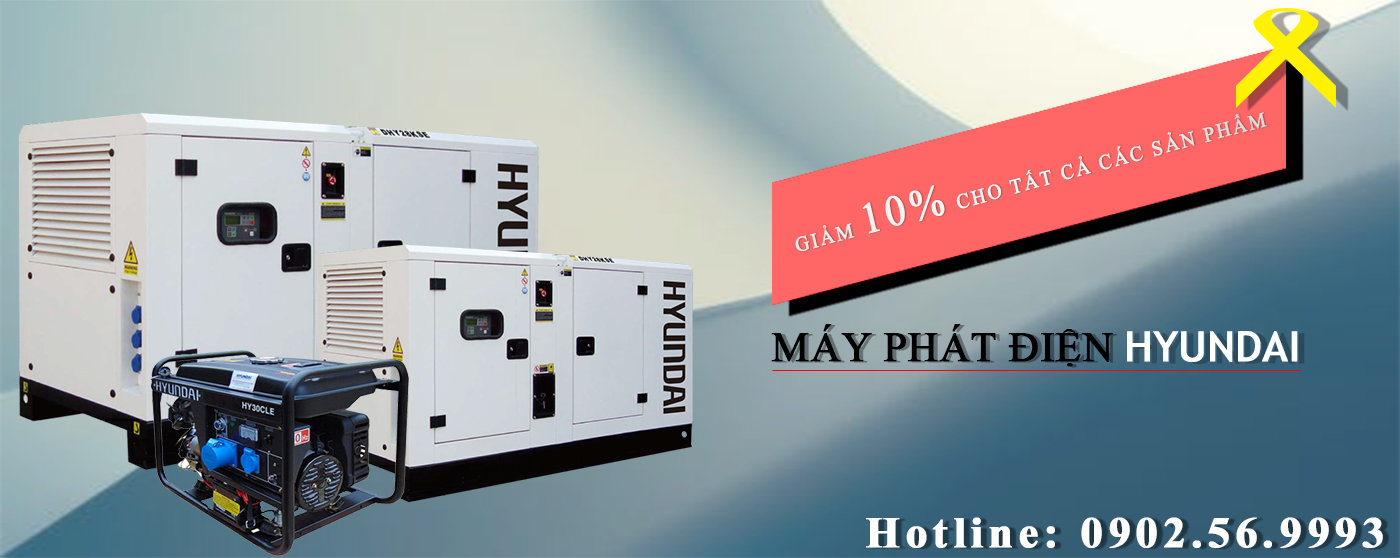 Image with missing alt attribute found on hyundaivietthanh.com