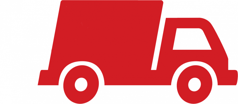 Image with missing alt attribute found on hyundaivietthanh.com