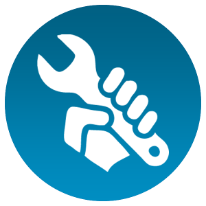 Image with missing alt attribute found on hyundaivietthanh.com