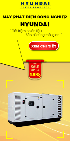 Image with missing alt attribute found on hyundaivietthanh.com