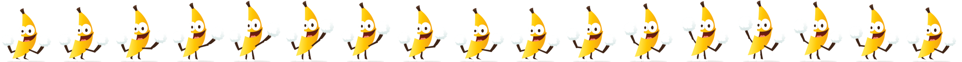 Image with missing alt attribute found on hyves.nl