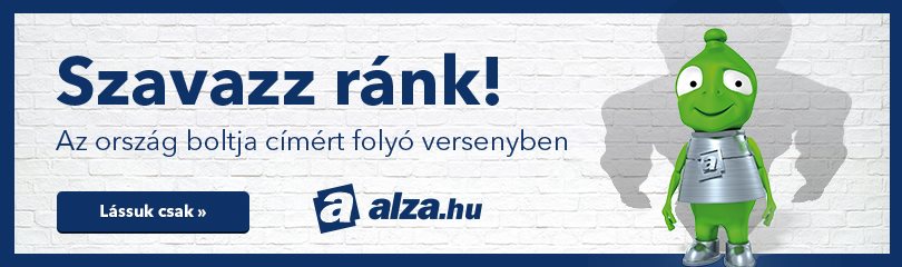 Szavazz r&aacute;nk!