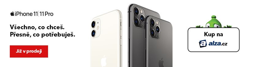 Image with missing alt attribute found on letemsvetemapplem.eu