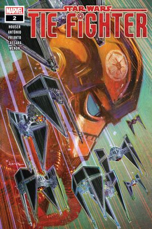 Image with missing alt attribute found on marvel.com