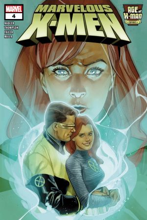 Image with missing alt attribute found on marvel.com