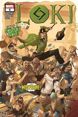 Image with missing alt attribute found on marvel.com