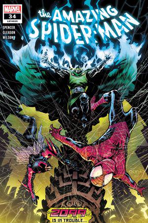 Image with missing alt attribute found on marvel.com