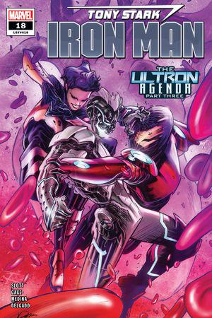 Image with missing alt attribute found on marvel.com