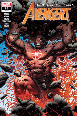 Image with missing alt attribute found on marvel.com