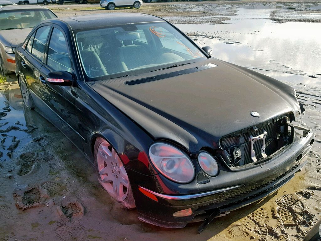 WDBUF70J94A440637-2004-mercedes-benz-e-500