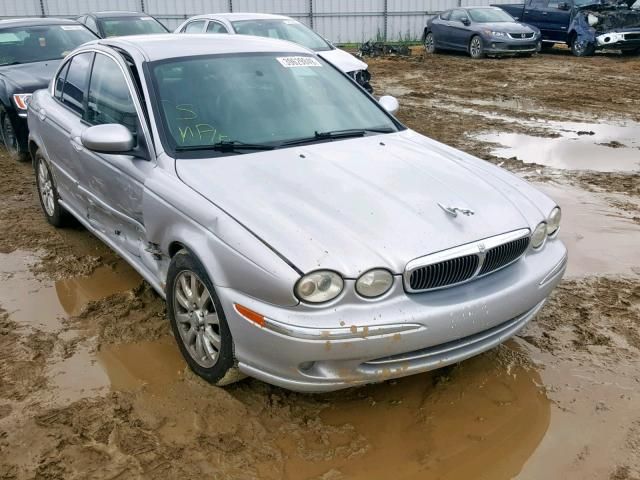 SAJGA51D62XC42641-2002-jaguar-x-type