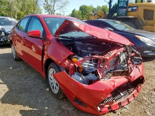 2T1BURHE6HC943495-2017-toyota-corolla