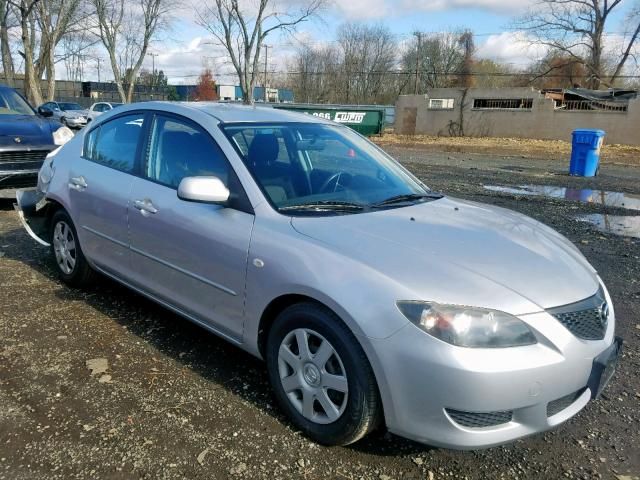 JM1BK32GX61449994-2006-mazda-3