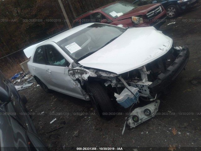 4T1BF1FK3DU720456-NaN-toyota-camry