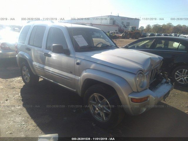 1J4GK58K93W550336-NaN-jeep-liberty